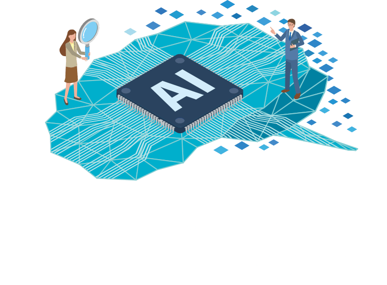 AIに詳しくない人でも収益化できるの??